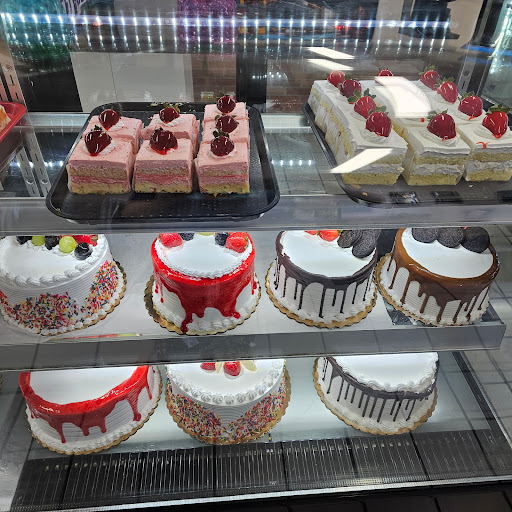 Mi Pueblito Bakery - Thumbnail