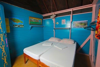 Photos of Zion Country Eco Beach Cabins