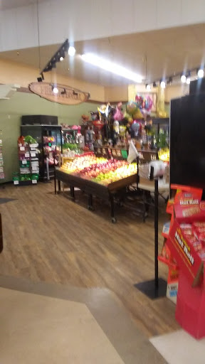 Reese & Ray's IGA - Thumbnail