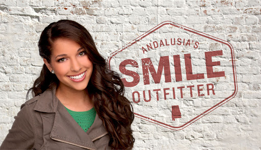 TW Orthodontics