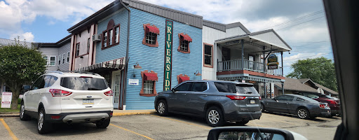 Riverside Village Shoppes - Thumbnail