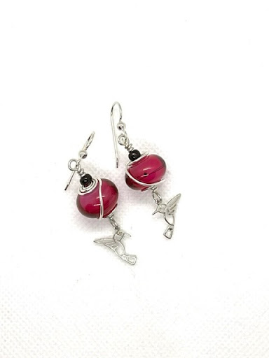 Julz Gem Designs - Visual