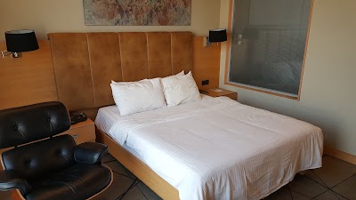 Photos of Dedeman Gaziantep Hotel & Convention Center -Official
