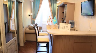 Photos of D'Rami Hotel