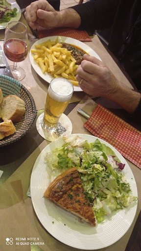 Photo 3 - Burger & Co Le Monastier