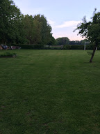 brisson multi service à Ramousies