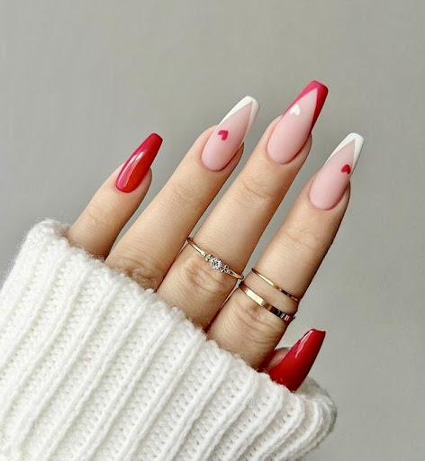 Nu You Spa (15% OFF New Customer & More Promotions) - Thumbnail
