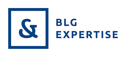BLG Expertise - Thumbnail