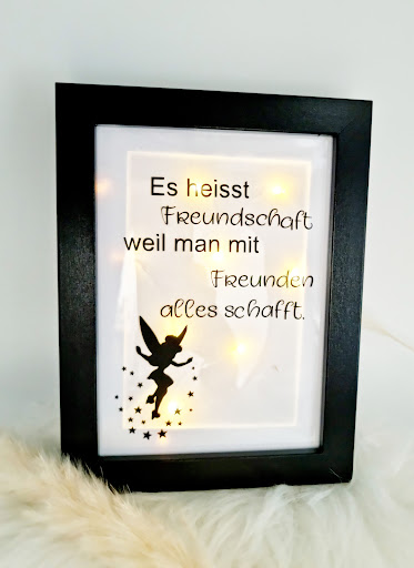 Schnuggis - Visual