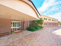 コンフォートイン軽井沢