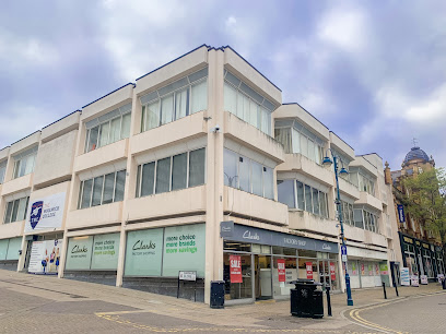 The Woolwich College London
