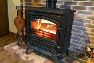 Photo n°42 de Chambres d'Hôtes Indre et Loire: la Bihourderie à Azay-sur-Indre (Chambre d'hôtes)