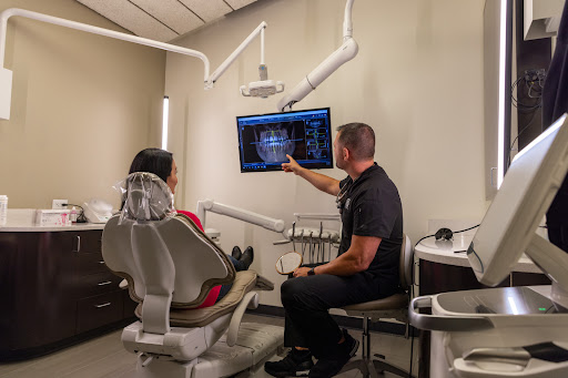 Arvada Dental Center & Implants - Dentist in Arvada