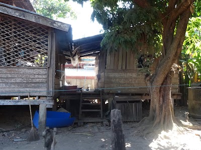 Photos of Som View Restaurant