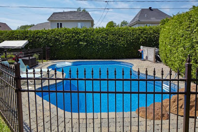 Pool Fencing Perth