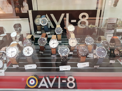 Pil'Vite Le Mans - Thumbnail