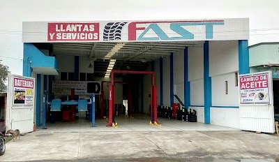 car-repair
