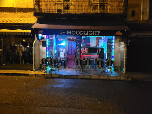 Le Moonlight - Thumbnail