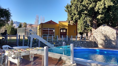 Photos of Parque Hotel Golf