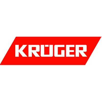 general-contractor