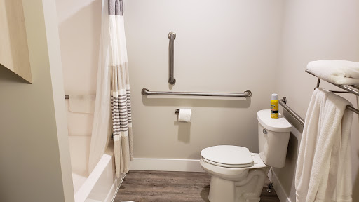 Empire Lakeshore Inn Gallery - United States