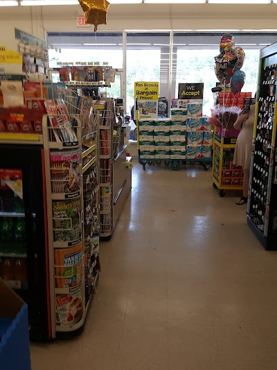 Dollar General