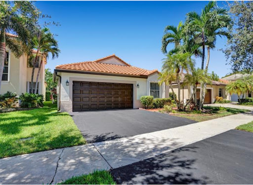 LEGACY PRIME REALTY - Thumbnail
