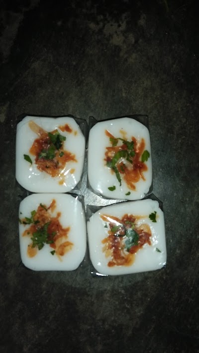 Photos of Jejorong Talam Ala Banten