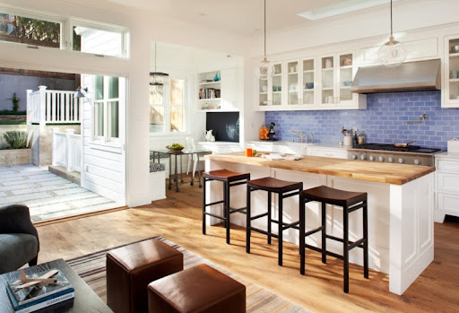 Avatar for Green Design Group