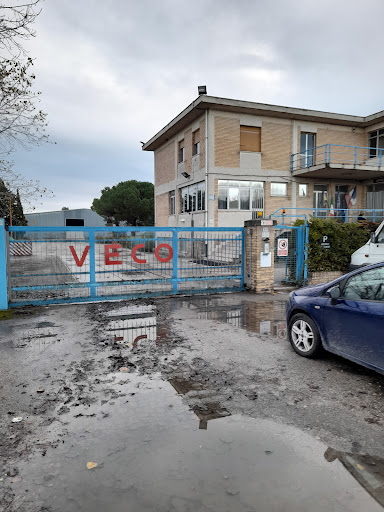 Comune di Martinsicuro - Thumbnail