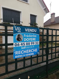 Photo n°2 de Frédérika DOYERE à Moissy-Cramayel (Agence immobilière)