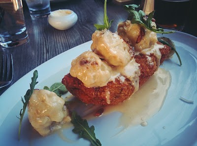 Photos of Bistro 4 Saisons