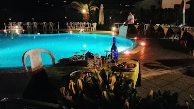 Photos of RIVIERA CALABRA