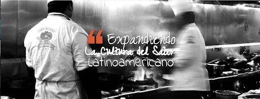 Don Criollito Express - Thumbnail
