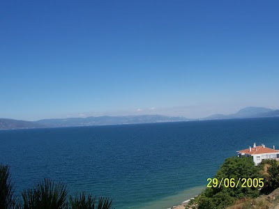 Photos of Mudanya