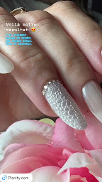Photo n°18 de Esthéticienne BÉLI beauty studio à Chavagne (Service d'épilation à la cire)