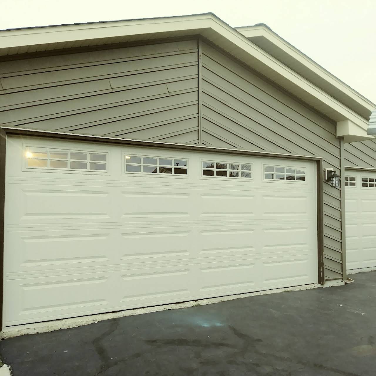 Stateline Garage Door Repair Garage Door Repair. service, sales
