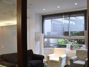 Photo n°4 de Dr Michel BLIQUE à Nancy (Dentiste)