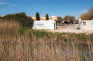 Photo n°68 de Le Mas de Cocagne à Saintes-Maries-de-la-Mer (Hôtel)