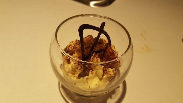 Ora d'Aria