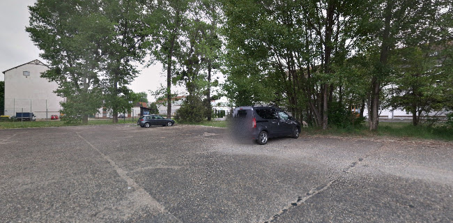 Értékelések erről a helyről: Second Hand Áruház Pápa, Pápa - Ruhabolt
