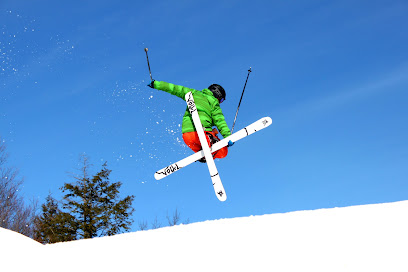 Otsego Golf Club: Tribute