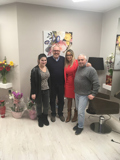 Beauty Lounge di Comune Ilaria - Thumbnail