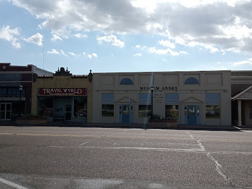 Matagorda County District Clerk’s Office - Thumbnail