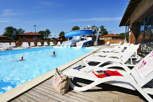 Photo n°34 de Résidence Nemea Le Domaine des Dunes à Mimizan (Logement indépendant avec services)