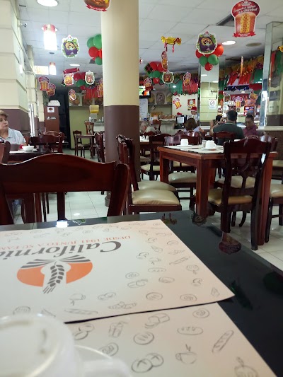 Photos of Dromayor