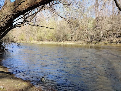 Riverside Park