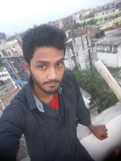 Photos of হোটেল খান ইন্টারন্যাশনাল