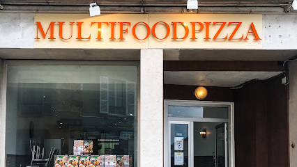 Multifoodpizza