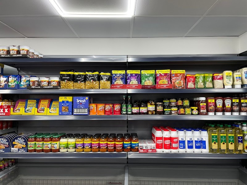 3S Convenience Store photo 2